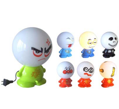 ��(chu��ng)�����_(t��i)��(chu��ng)�����_(t��i)��