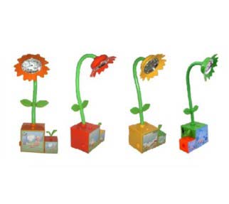 ��������_(t��i)��