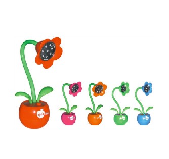 �ɐ�(��i)���䰴�o�_(t��i)��