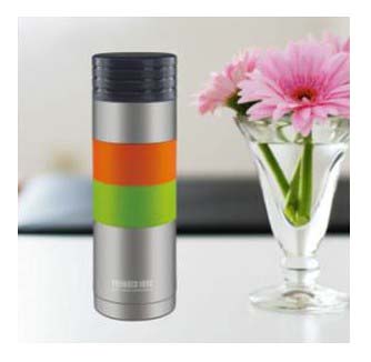 ���s���m���L����ձ�