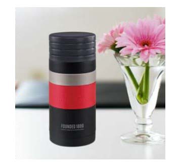 ��ɫ�{���m���L����ձ�