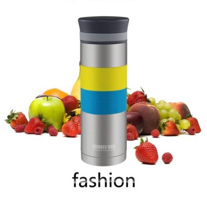 ���s�l�y�_�R������ձ�