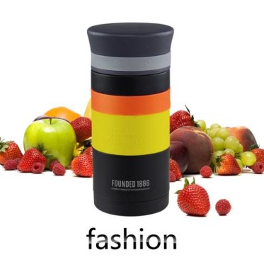 ��ɫ�_�R������ձ�