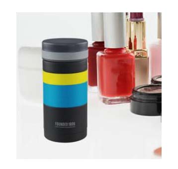 ��ɫ���_��˹��ձ�