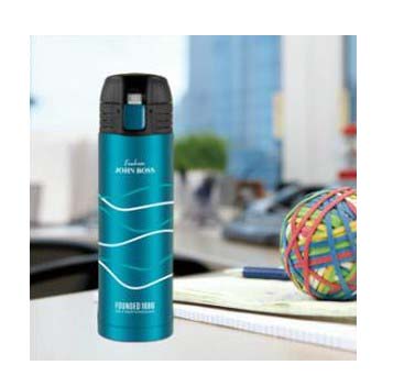 �{(l��n)ɫ������k����ձ�