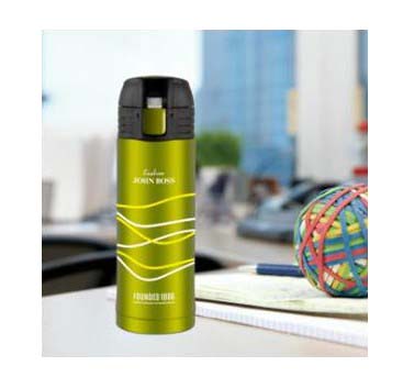 �S�Gɫ������k����ձ�