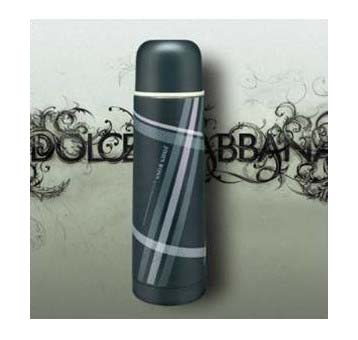 ��ɫ�K���m�Tʿ��