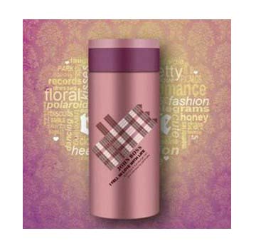 �K���m���˱�