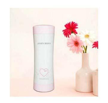 �S��������Ů��