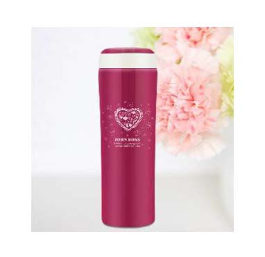 ����ɯ�����˱�