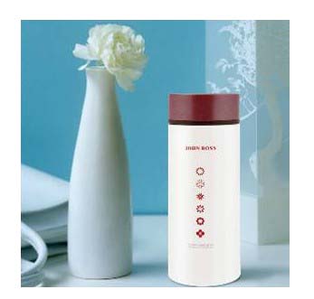 ��(��i)�����L(f��ng)�б�