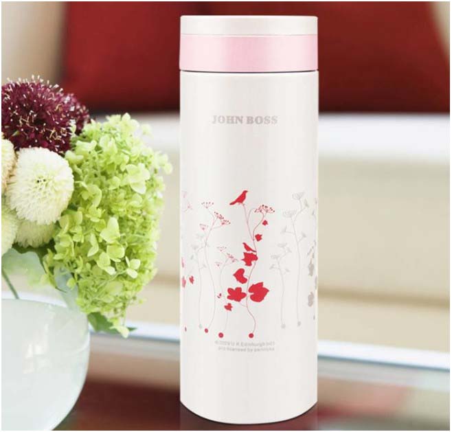 �������L(f��ng)�鱭