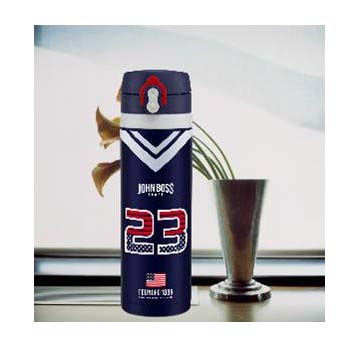 ֥�Ӹ�����\(y��n)��(d��ng)ƿ