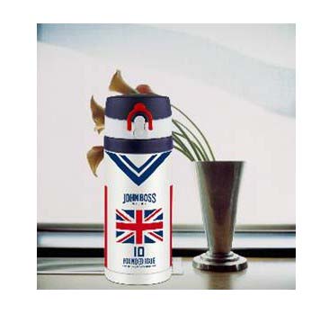 ����������\(y��n)��(d��ng)ƿ