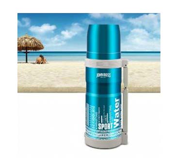 �R�ɲ��_������Љ�