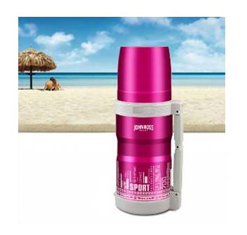 ��(y��u)��õ�t�R�ɲ��_������Љ�