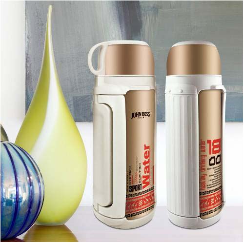 ���܂�������Љ�