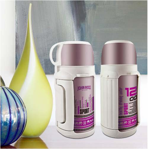 ���������܂�������Љ�