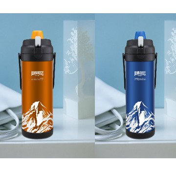 ���ʷ�������Љ�