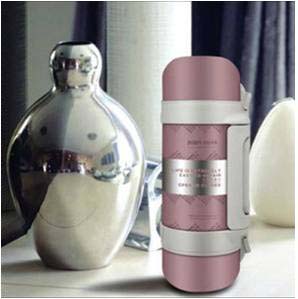 ������p�����Љ�