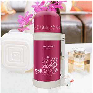 �炐��������Љ�