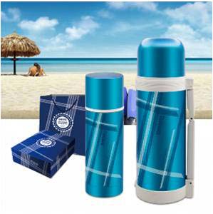 Ӣ���m�������b