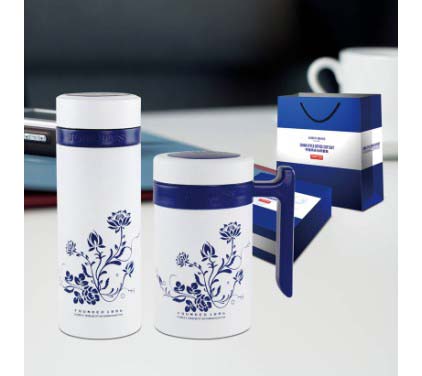 �Ї��L(f��ng)��ɏ�Y�����b��