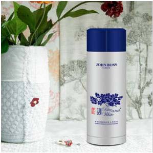 ��觺��໨�S�ֱ�