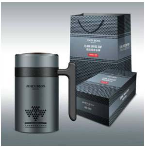 �������k�����Y��