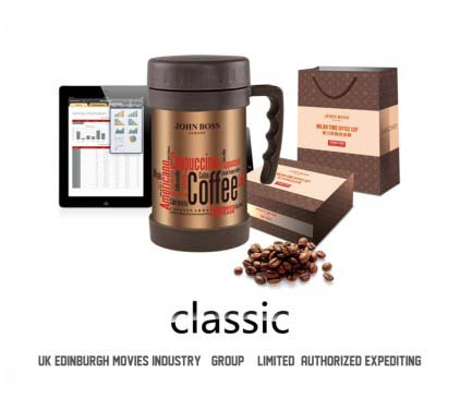 ���m�r(sh��)�g�k�����Y���b