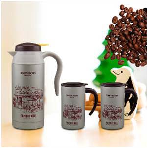 �{(l��n)ɽ���ȱ������b