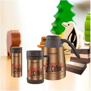 ���m�r(sh��)�g�������b����