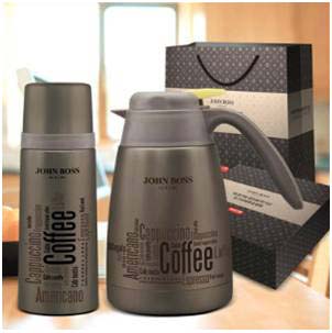 ���m�r(sh��)�g���؃ɼ���