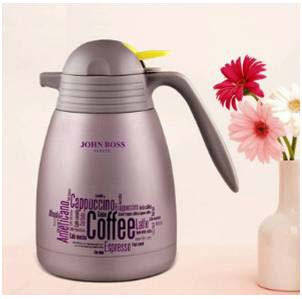 ���m�r(sh��)�g��Չ�