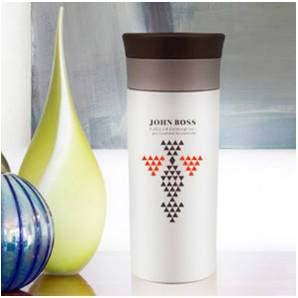 �R��ӕr(sh��)���L(f��ng)�鱭