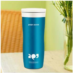 ��ʯ֮��������