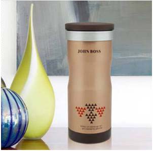 �R����S�ֱ�