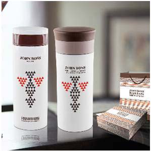 �������L(f��ng)�鱭���b