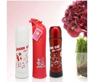 ����؈��(l��)�����ƿ