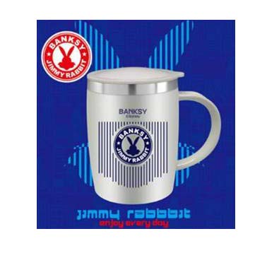 �������໨��(m��ng)�뱭