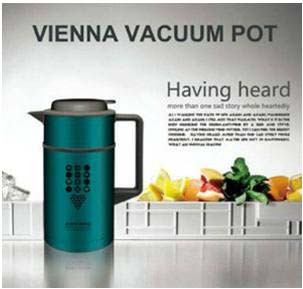 �SҲ�{������Չ�