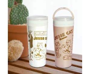 ����؈�������ᱭ