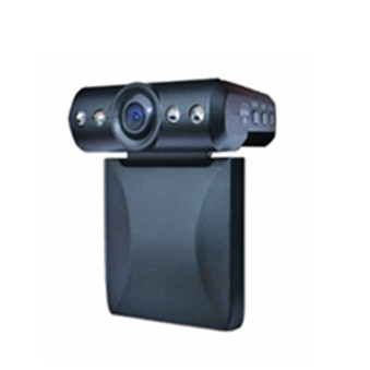 ��܇ӛ䛃x HY-101