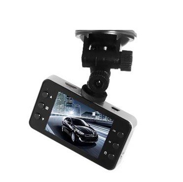 �̄�(w��)�YƷ���] ��܇ӛ䛃xHY-102