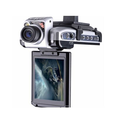 �̄�(w��)���ӶYƷ��܇ӛ䛃xHY-103