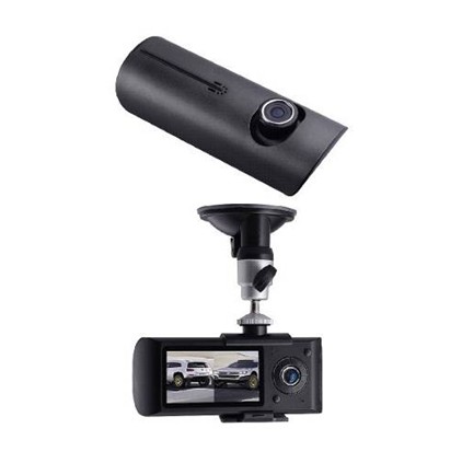 �̄�(w��)�YƷ���� ��܇ӛ䛃xHY-108