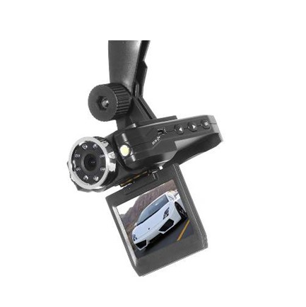 �߶��̄�(w��)�YƷ ��܇ӛ䛃xHY-105