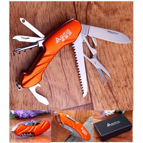 ���N�YƷ �ź�һ�๦��܊�� APK-8502