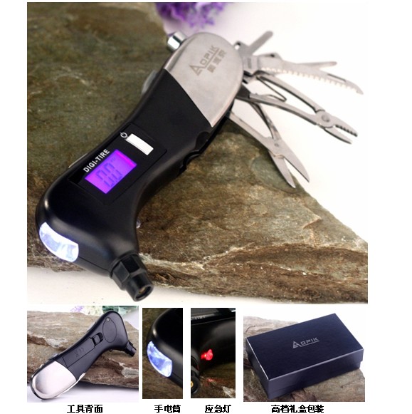 ��(sh��)�öYƷ ��܇�������� APK-8702