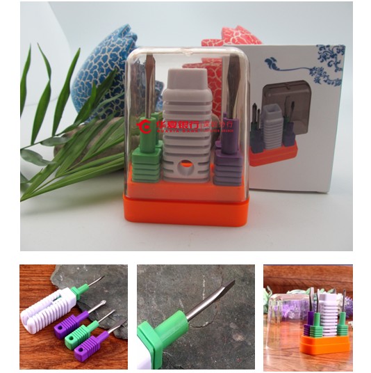 ��(sh��)�öYƷ �ļ��׹��߽M�� APK-8605